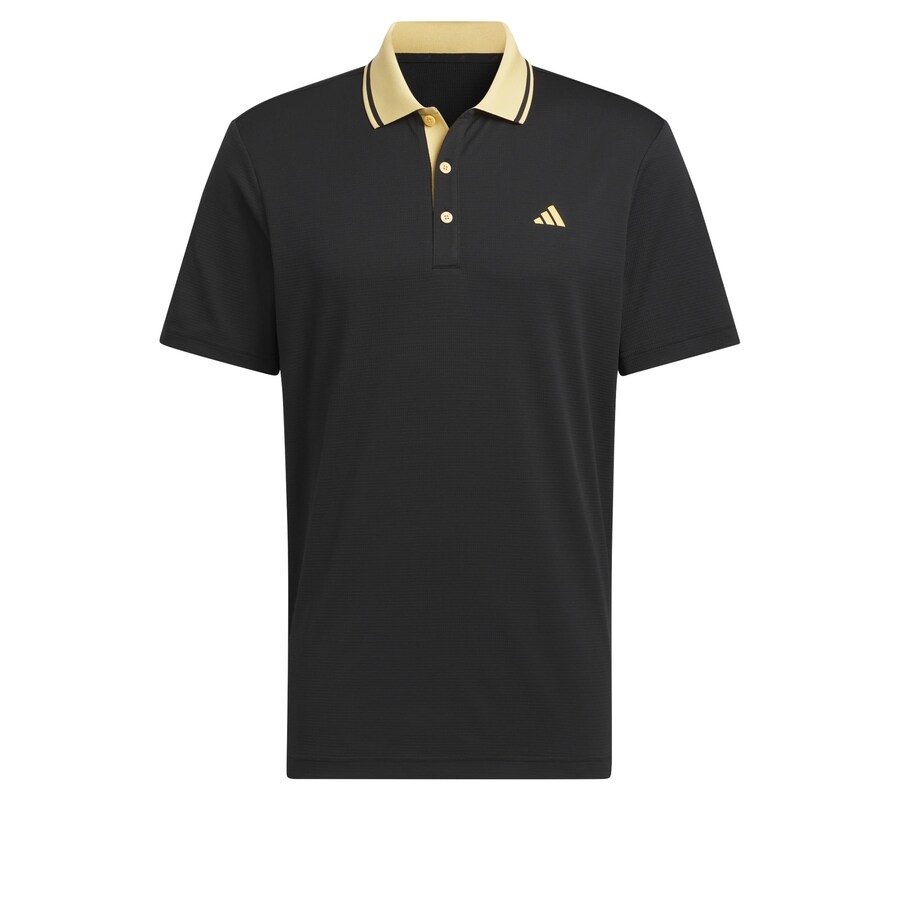 

Рубашка для выступлений ADIDAS PERFORMANCE Ultimate365 Tour, черный