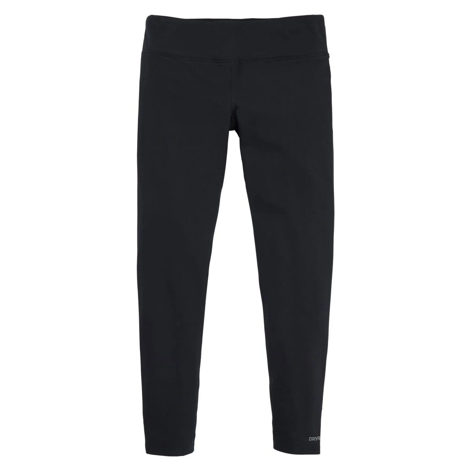 

Женские утепленные брюки Burton, True Black