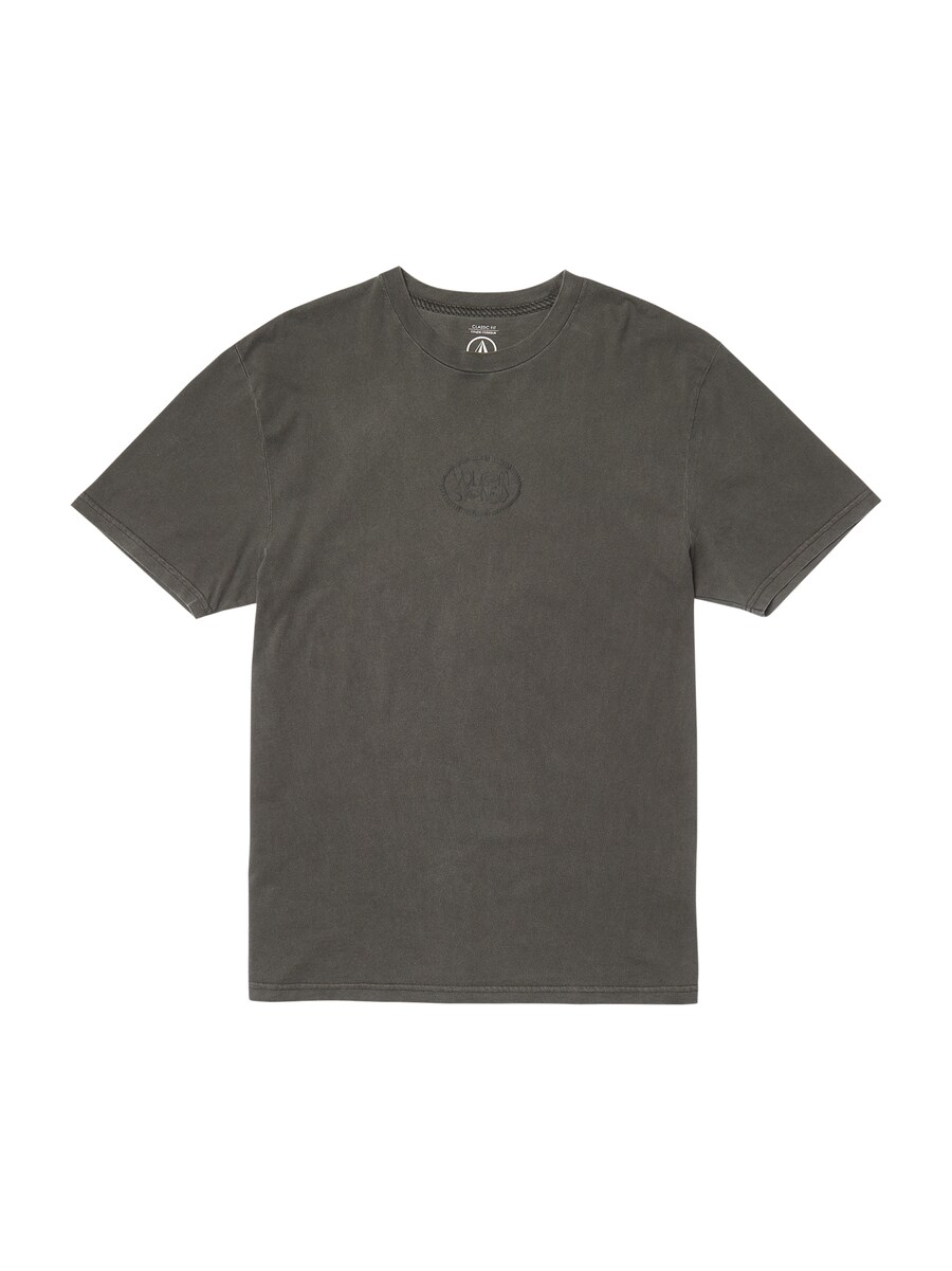

Рубашка Volcom, серый