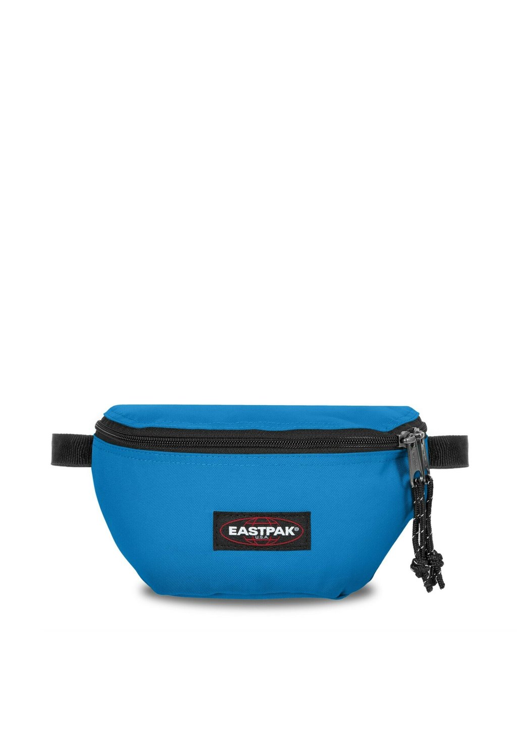 

Поясная сумка SPRINGER Eastpak, синий