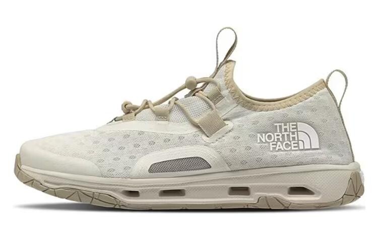 

THE NORTH FACE Уличная обувь для женщин, White