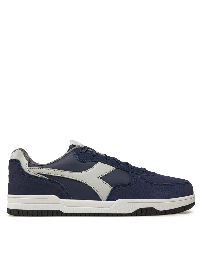 

Кроссовки Diadora Raptor Low S 101.177701 01 60062 Azul marino, темно-синий