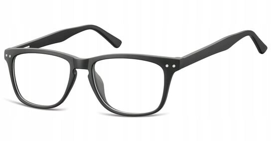 

Очки ZERO Nerdy FRAME Prescription FLEX, inna