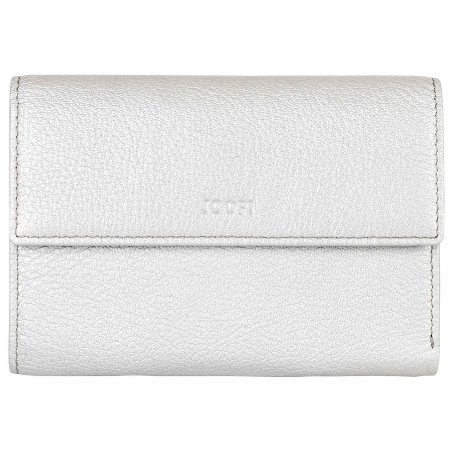 

Кошелек JOOP!, светло-серый