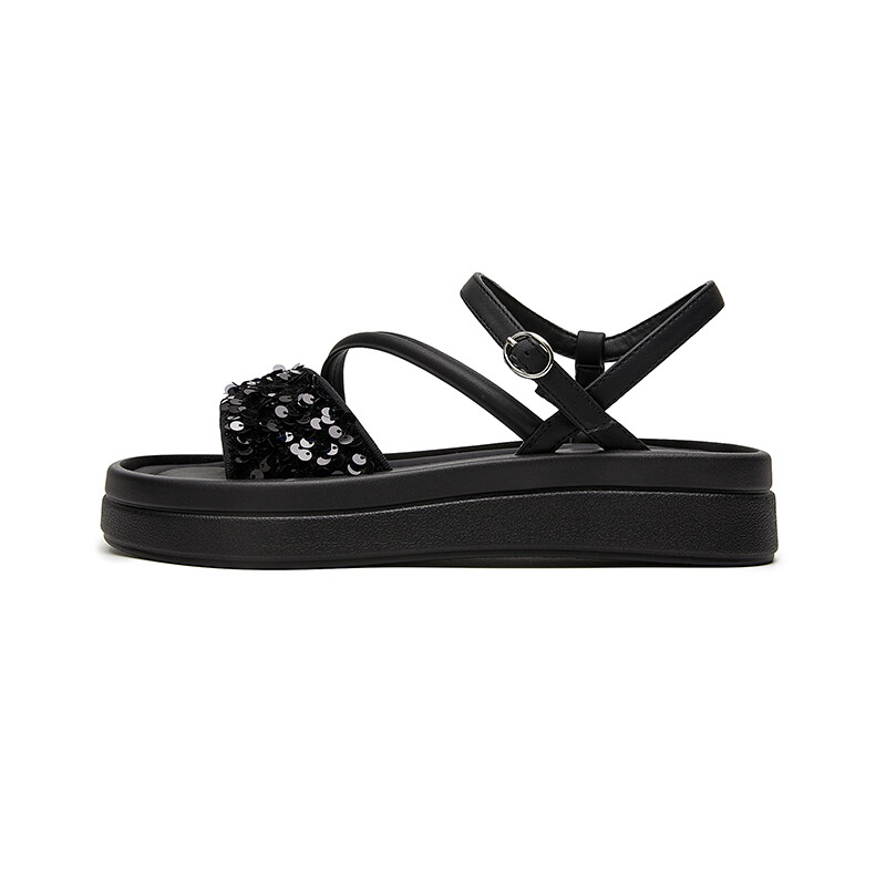 

Сандалии DAPHNE One-Strap Sandals Women's