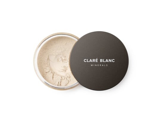 

Консилер Light 71, 3 г Clare Blanc