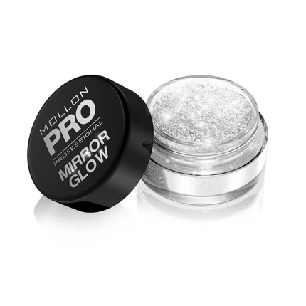

Mol Powder Роскошное сияние 100 Mollon Pro
