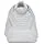 Кроссовки теннисные K-Swiss, White/Dawn Blue/Silver — фото 4