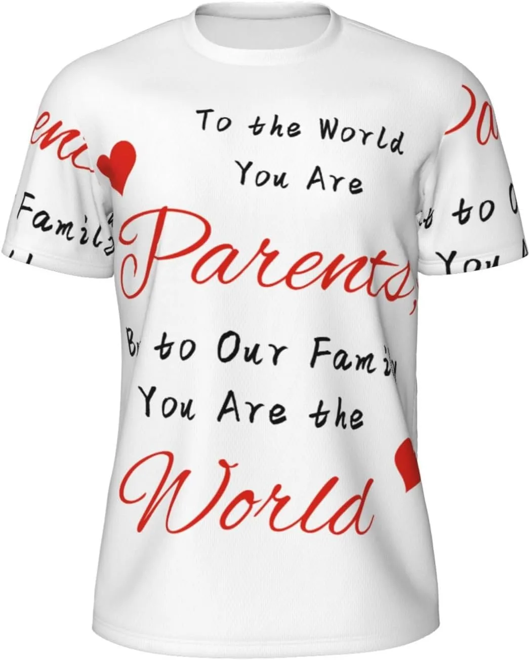 

Мужская футболка с коротким рукавом и круглым вырезом, легкая и мягкая