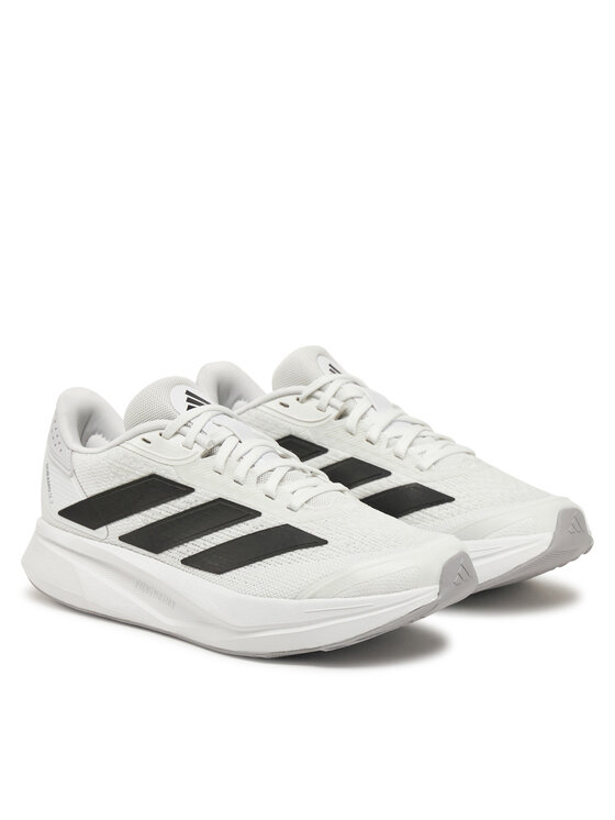 Кроссовки для бега Duramo SL 2 IH8223 Adidas, белый — фото 2