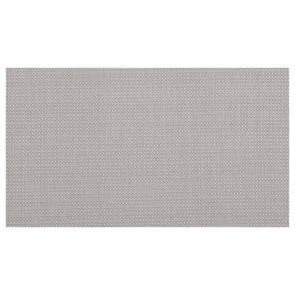 

Виниловый коврик для ванной KARAT Gela, 180x1x450 см, бежевый