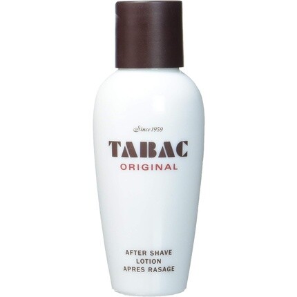 

Лосьон после бритья, освежающая вода для бритья, 200 мл, Tabac Original