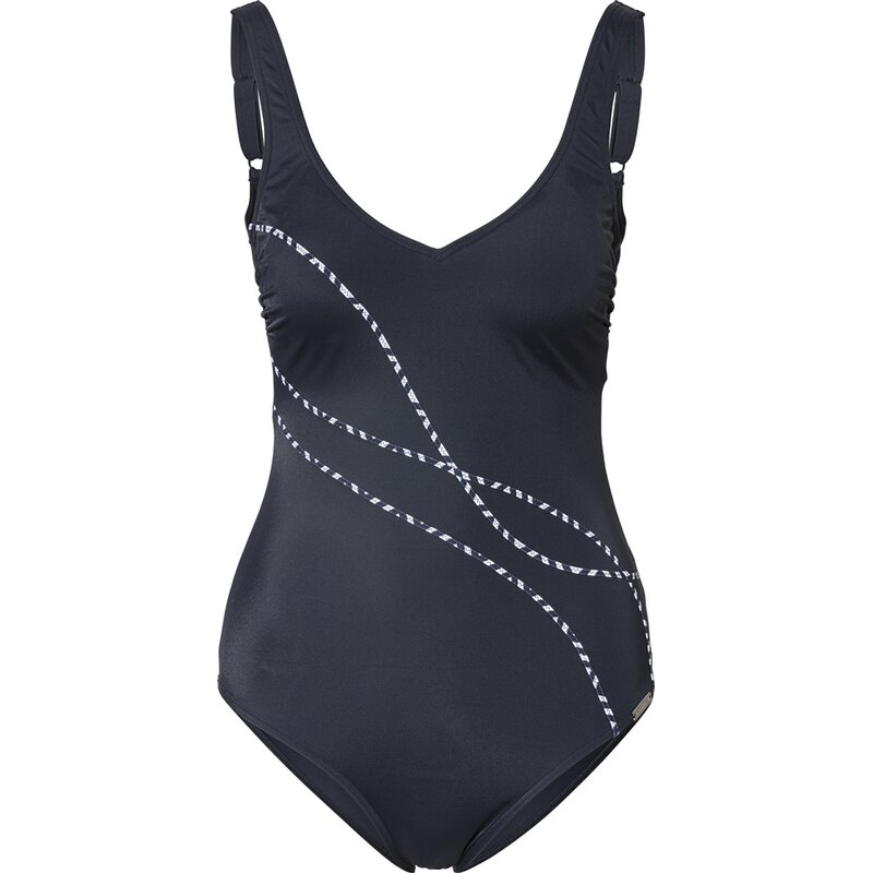 

Swimsuit da.-swimsuit alisa Firefly, синий