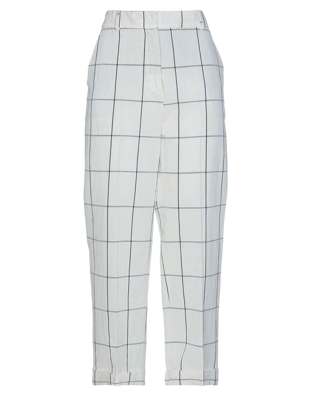 

Брюки Kiltie, белый