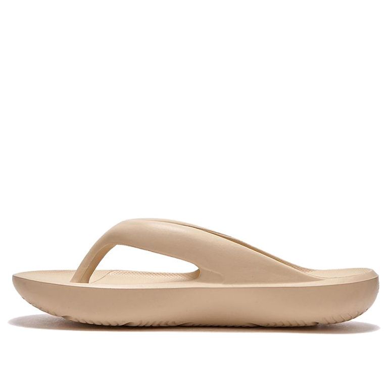 

Шлепанцы New Balance Taw & Toe x New Balance 5601 Series Korean Version