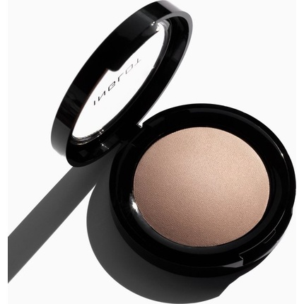 

Бронзер для лица Bronzie Cheeks 43 Inglot
