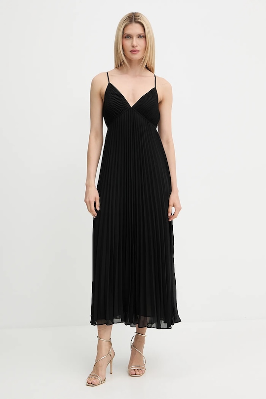 

Платье Michael Michael Kors, черный
