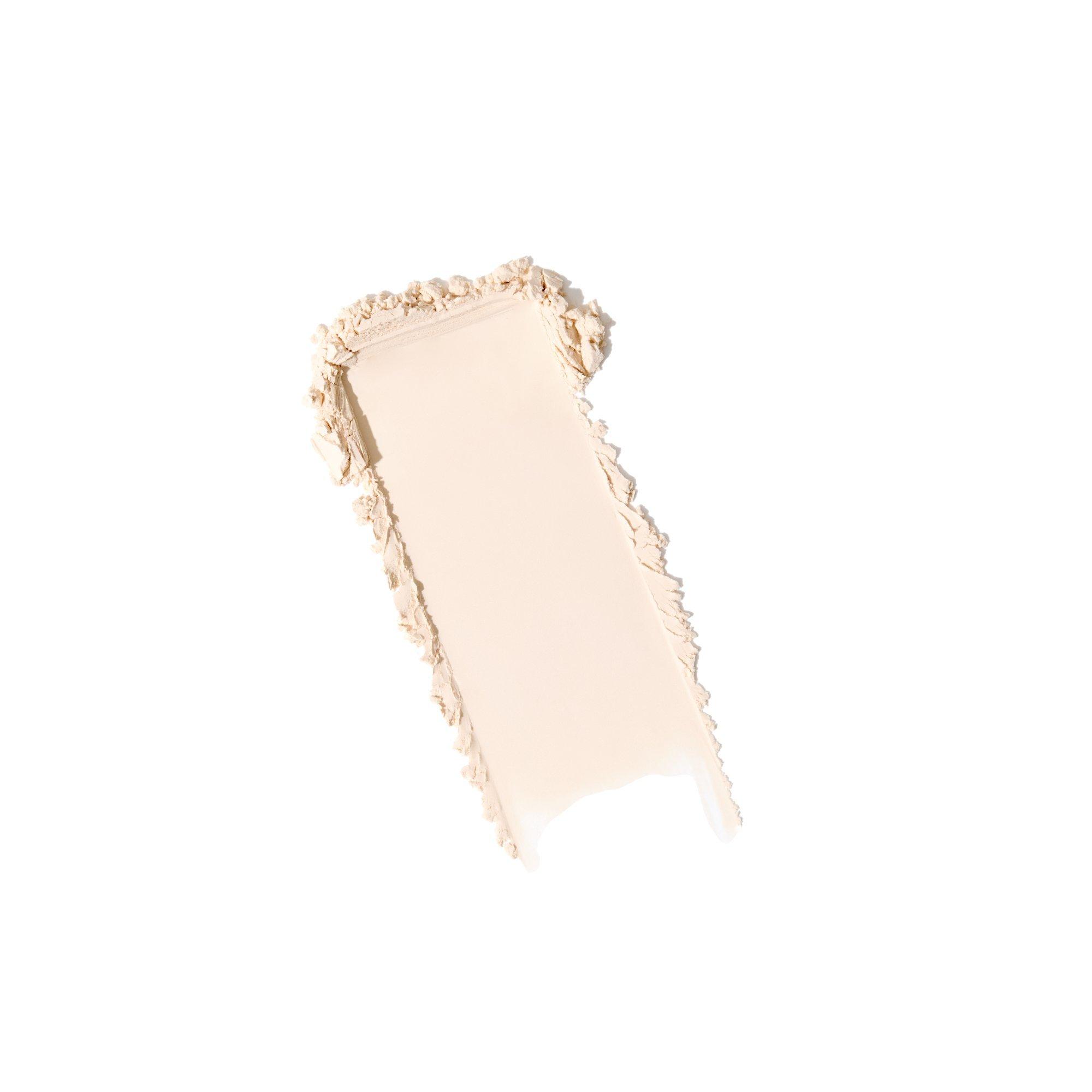 

Корректирующая пудра для фиксации макияжа без талька с эффектом мягкого фокуса HALEYS Beauty