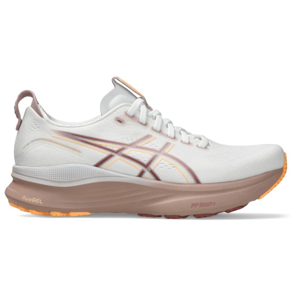 

Женские кроссовки Gel-kayano 32 Asics, мультиколор