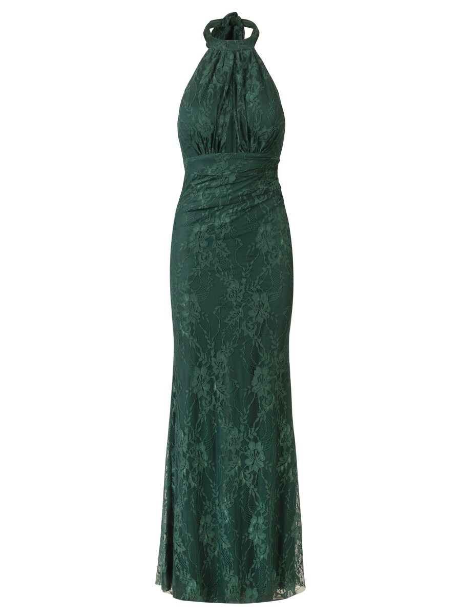 

Вечернее платье Kraimod, Dark green