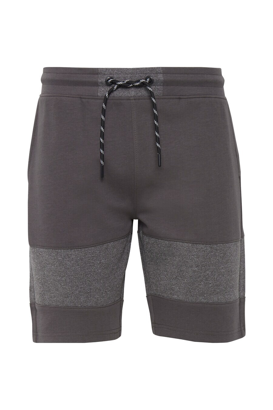 

Шорты !Solid MEKIR, цвет Anthracite/Mottled Grey