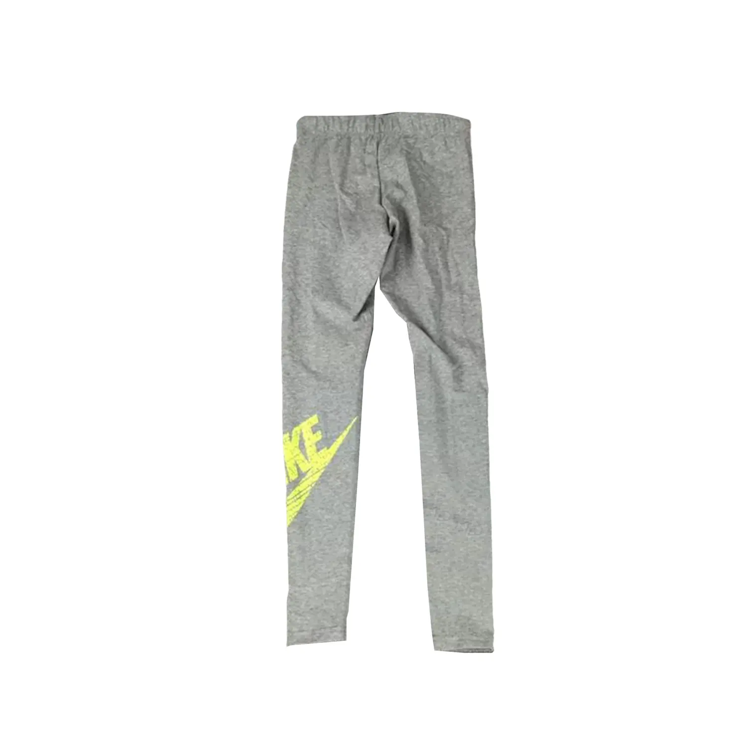 Спортивные штаны из коллекции Sports Life Nike, серый — фото 2