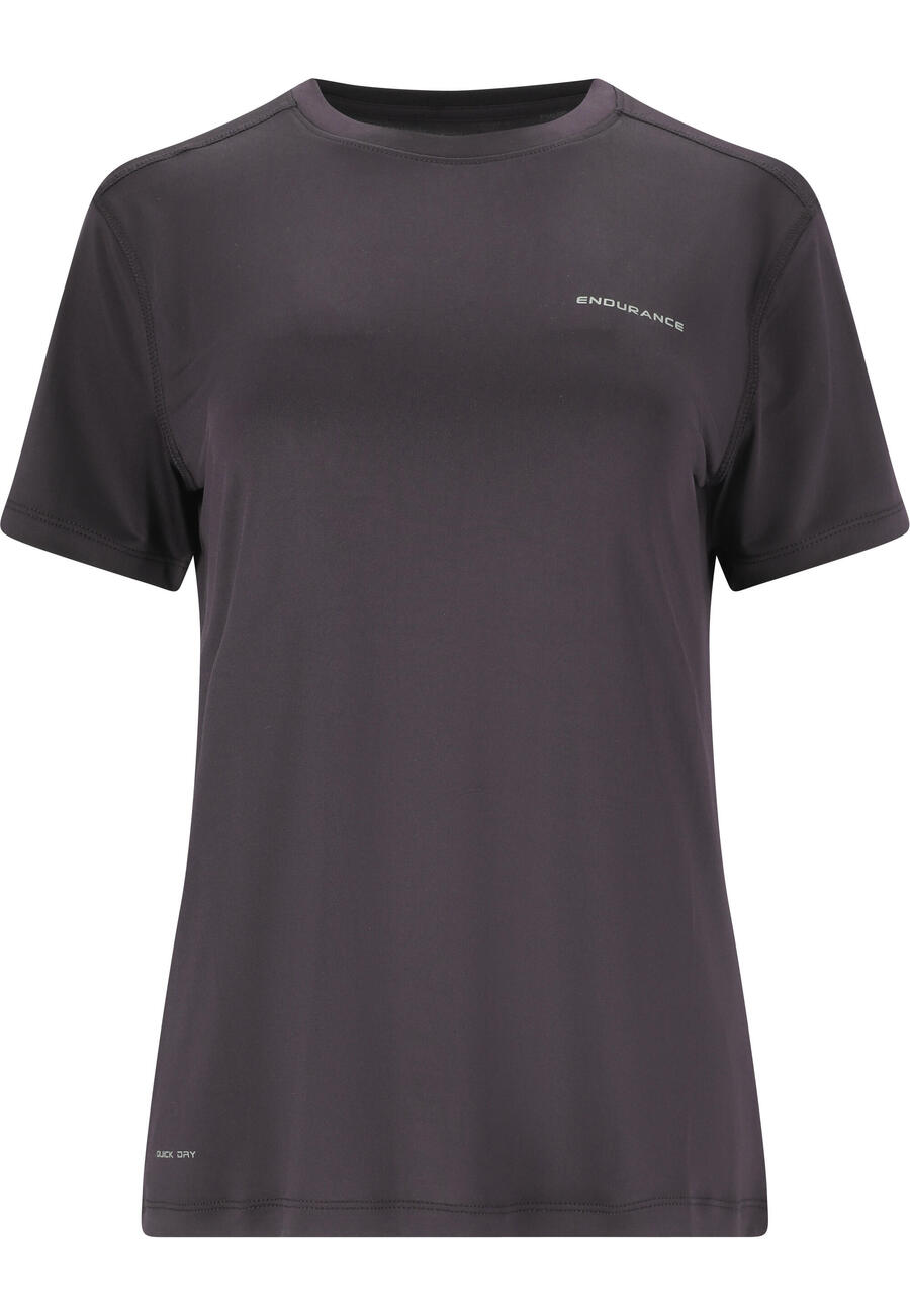 

ENDURANCE Футболка Ёнан V2