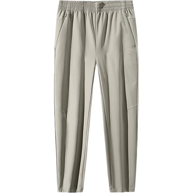 

Античные спортивные брюки для разнообразных тренировок мужские дубовый хаки