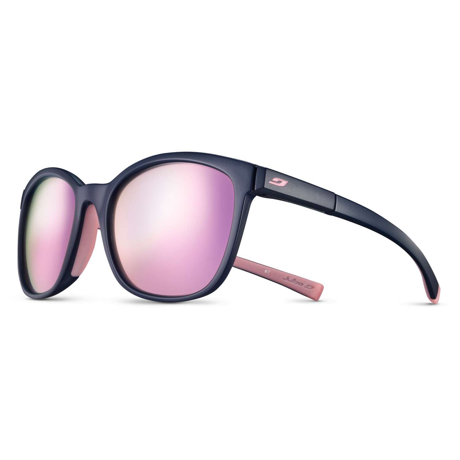 

Солнцезащитные очки Julbo Spark Spectron S3 (VLT 13%), темно синий