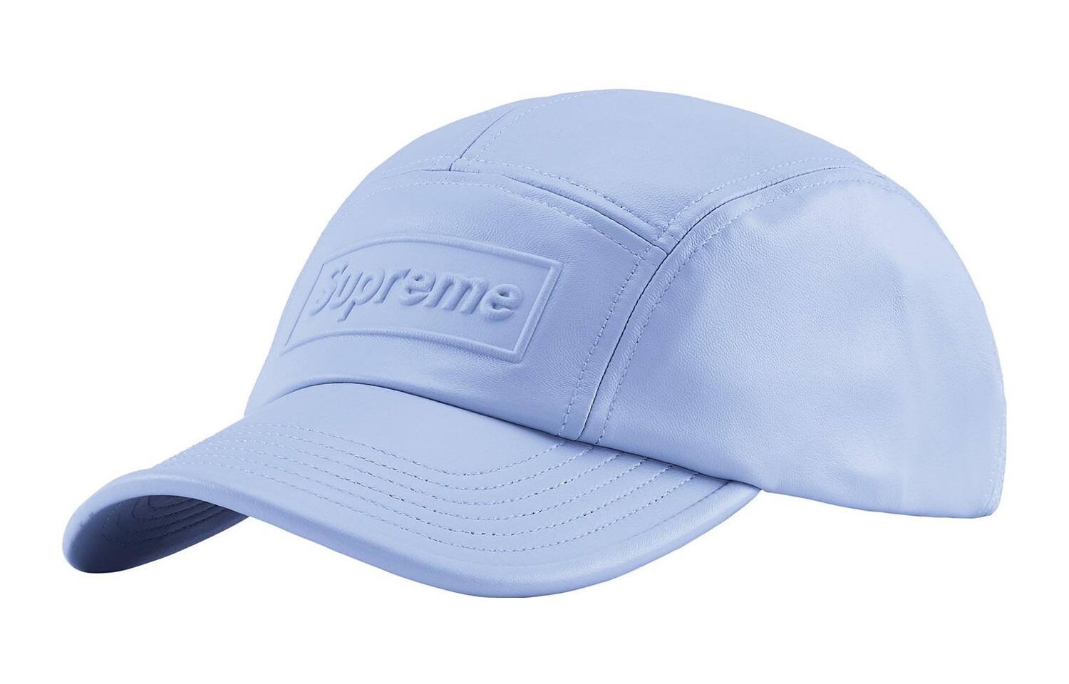 

Высшая кепка унисекс Supreme, Green