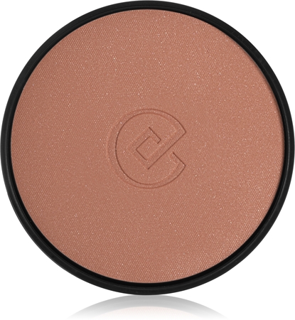 

Румяна Collistar Impeccable Maxi Blush Refill, 02 Ambra 9 g