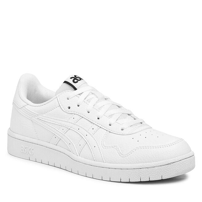 

Кроссовки Asics JapanS, белый