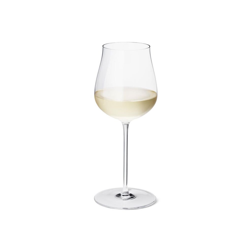 

Georg Jensen SKY - Бокалы для белого вина 35 кл, 6 шт