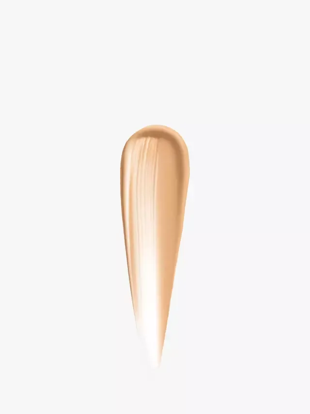 Крем для лица SPF BAREMINERALS Увлажняющий тонирующий COMPLEXION RESCUE, Natural Pecan — фото 2