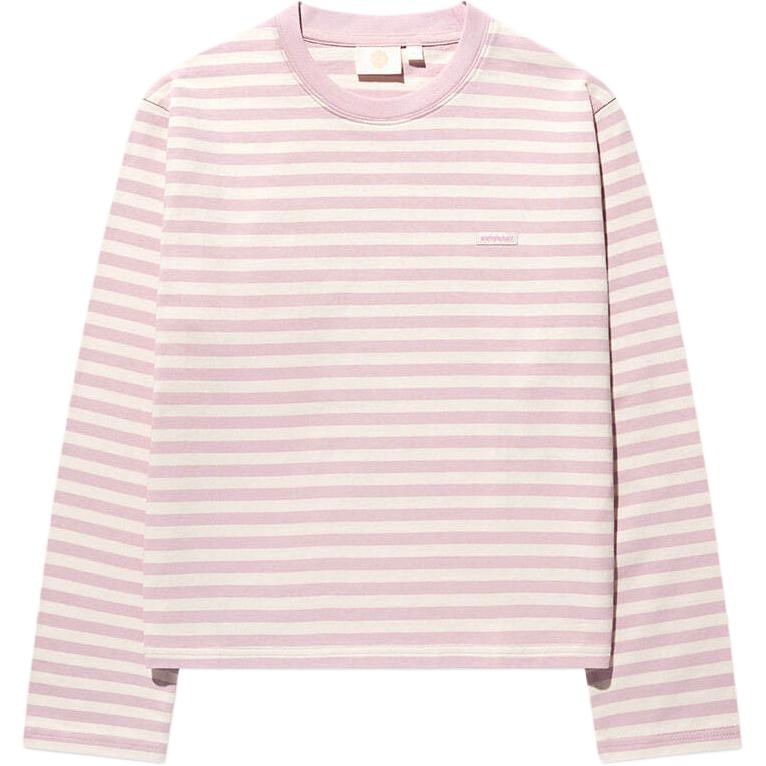 

COVERNAT Футболка женская розовая