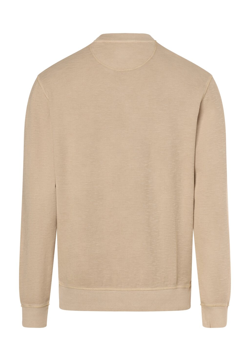 

Толстовка STRUCTURED Scotch & Soda, песочный