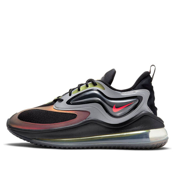 

Кроссовки air max zephyr Nike, серебряный, Серый, Кроссовки air max zephyr Nike, серебряный