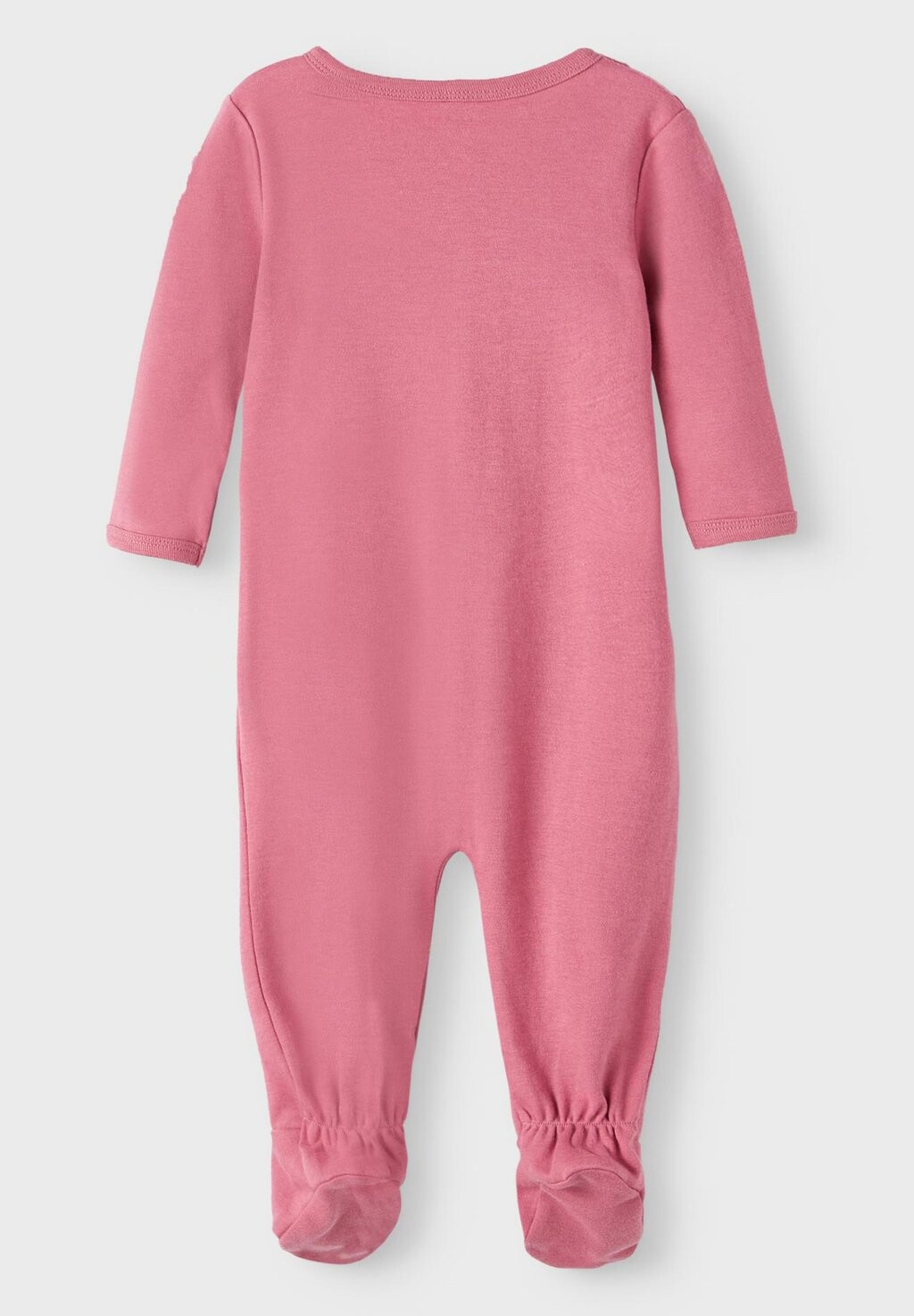 

Комбинезон Nbfnightsuit Rose Flower 2 Pack Name it, розовый