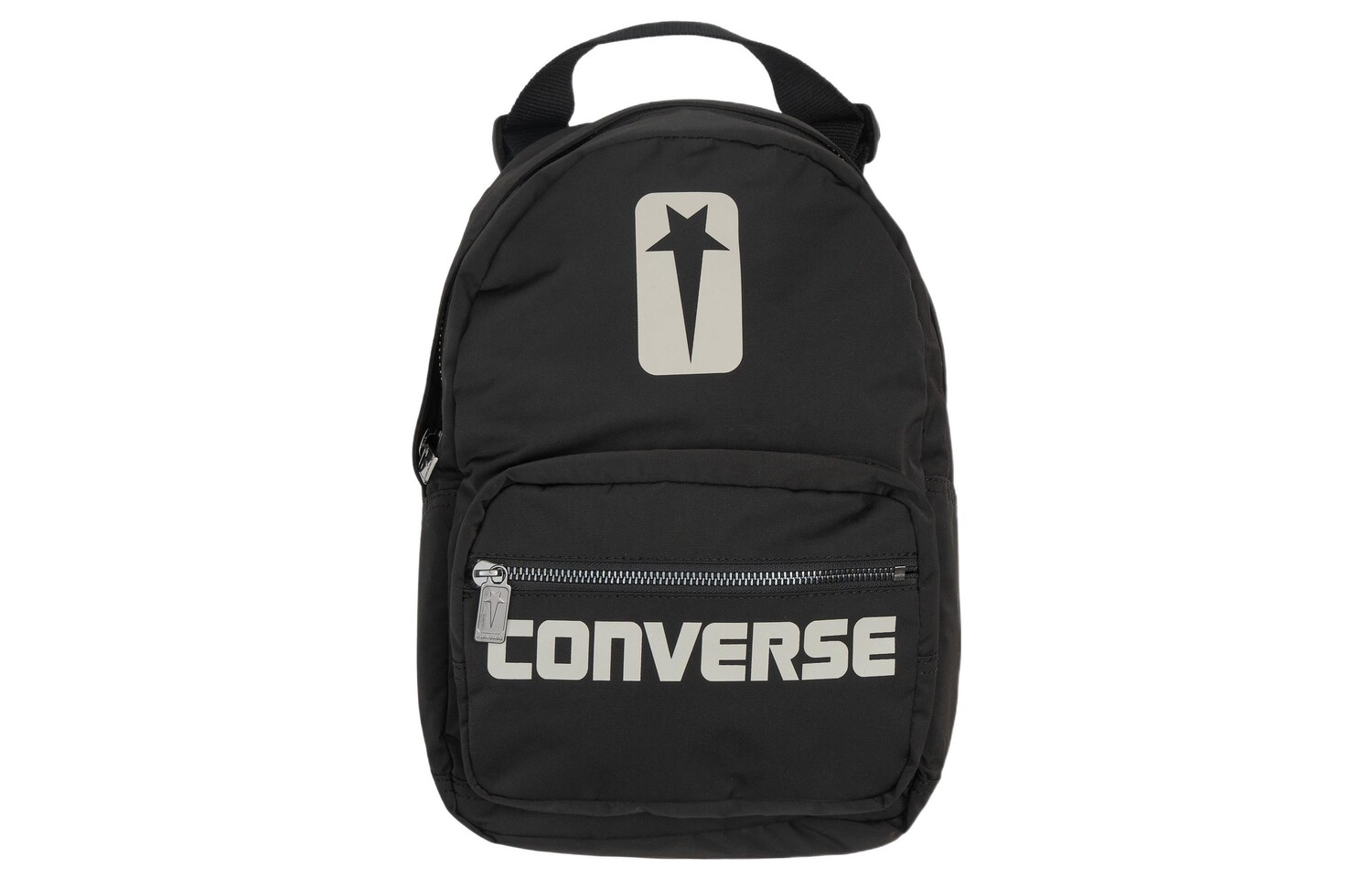

Рюкзак Converse унисекс, Черный