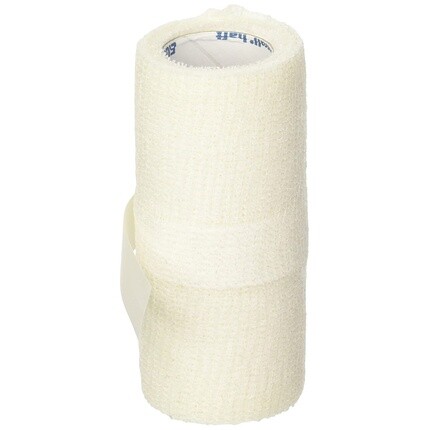 

BSN 59213 Эластичная повязка на рукоять, 4 м x 10 см Bsn Medical