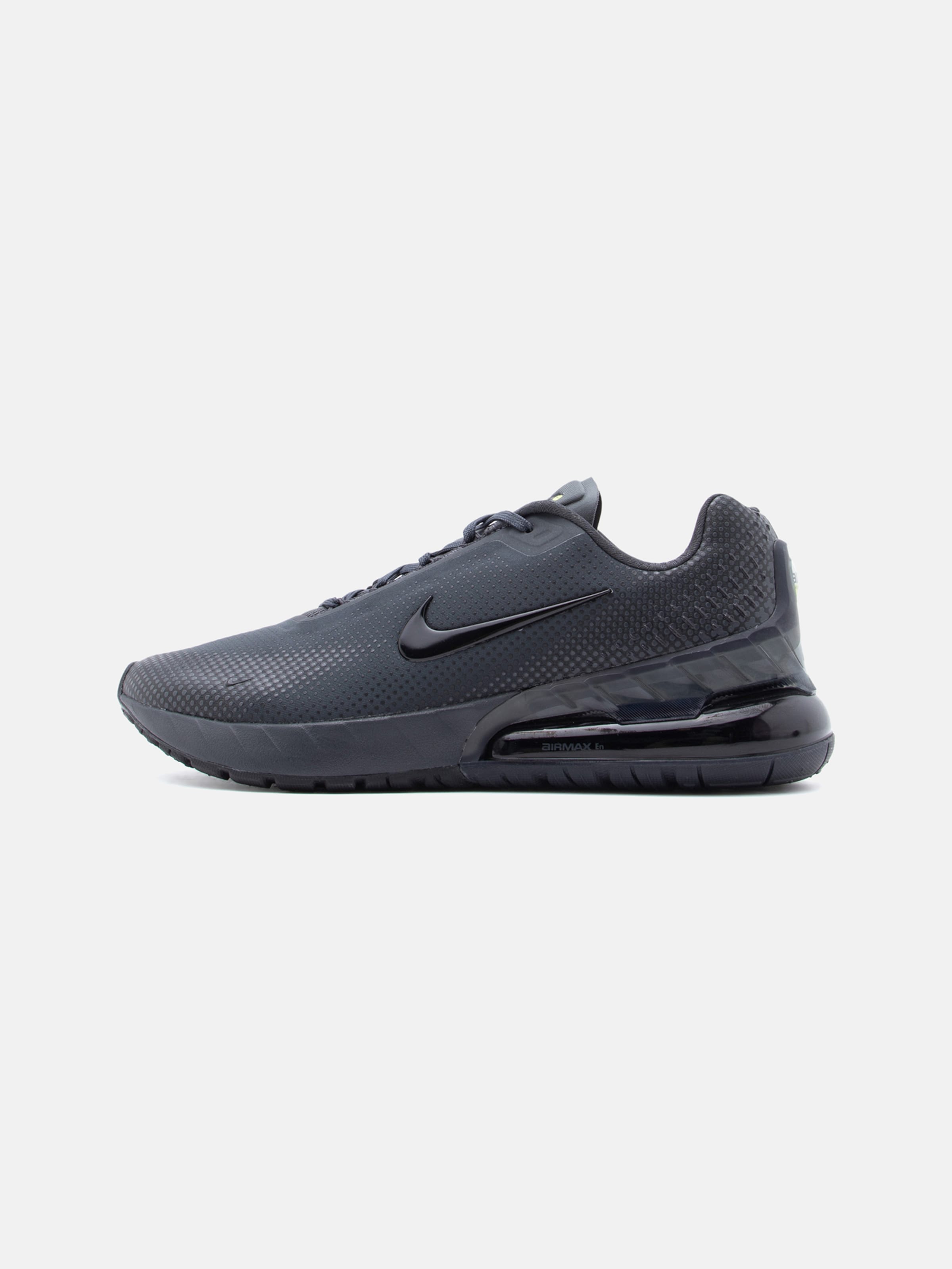 

Nike Sportswear Кроссовки 'AIR MAX PHOENIX' в цвете Basalt Grey