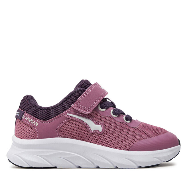 

Кроссовки Bagheera Turbo 86598 Cerise/Plum C4254, розовый