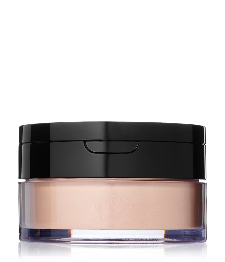 

Рассыпчатая пудра Sisley Phyto-Poudre Libre, Nr. 1 - Irisée, 12g