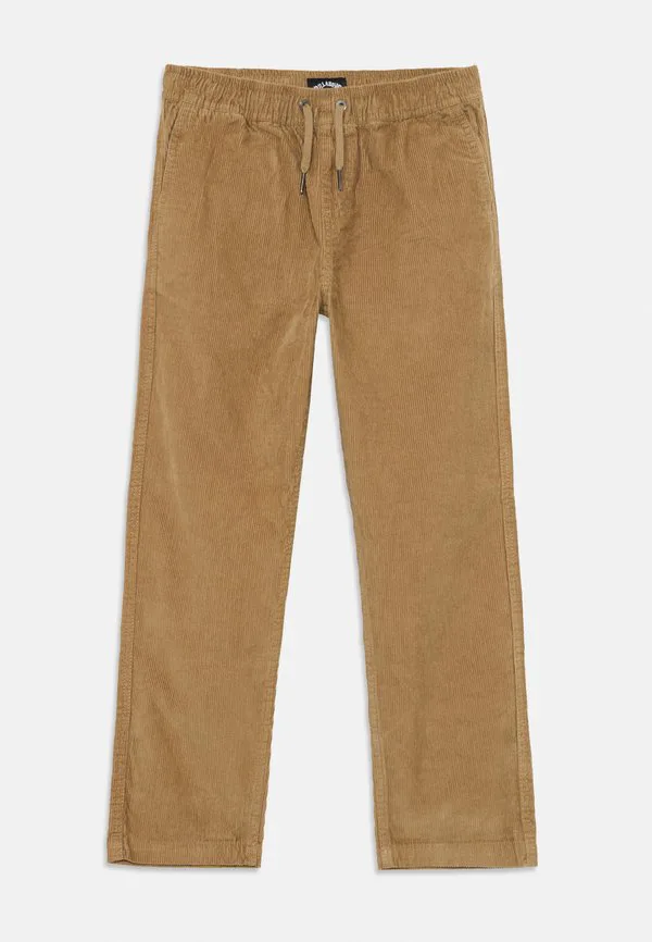 Брюки ларри Billabong, Light Brown