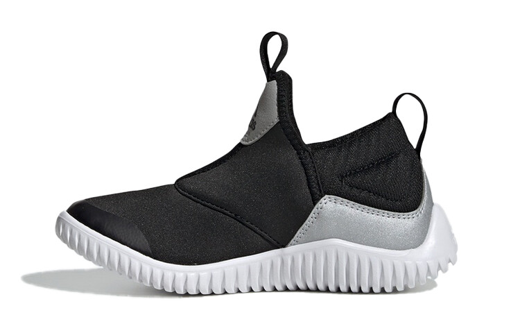

Детские кроссовки Adidas Rapidazen C BP