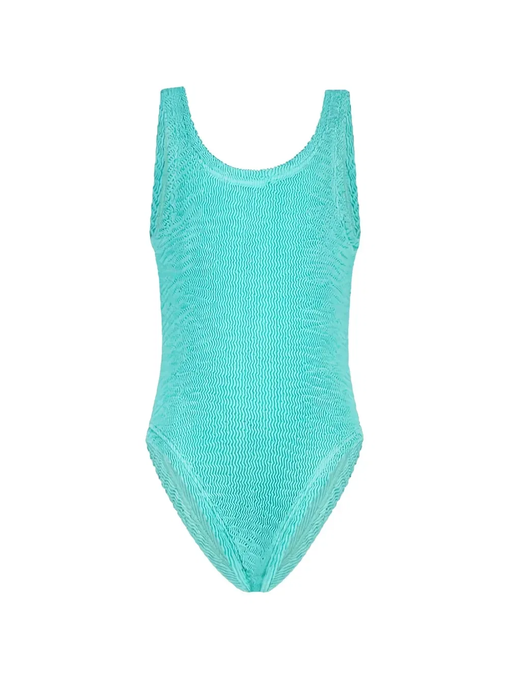 Плавки Izza Paramidonna Kids, синий