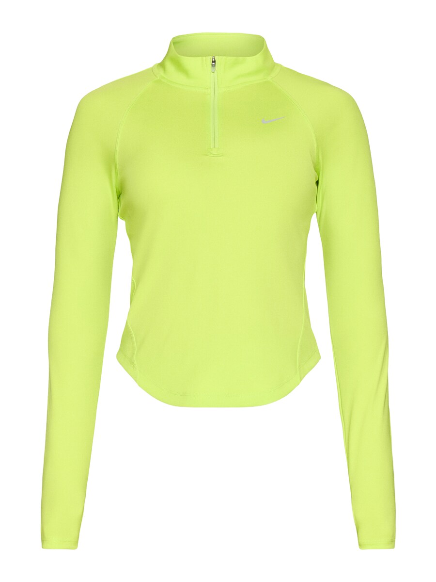 

Футболка Performance NIKE TEMPO, Apple