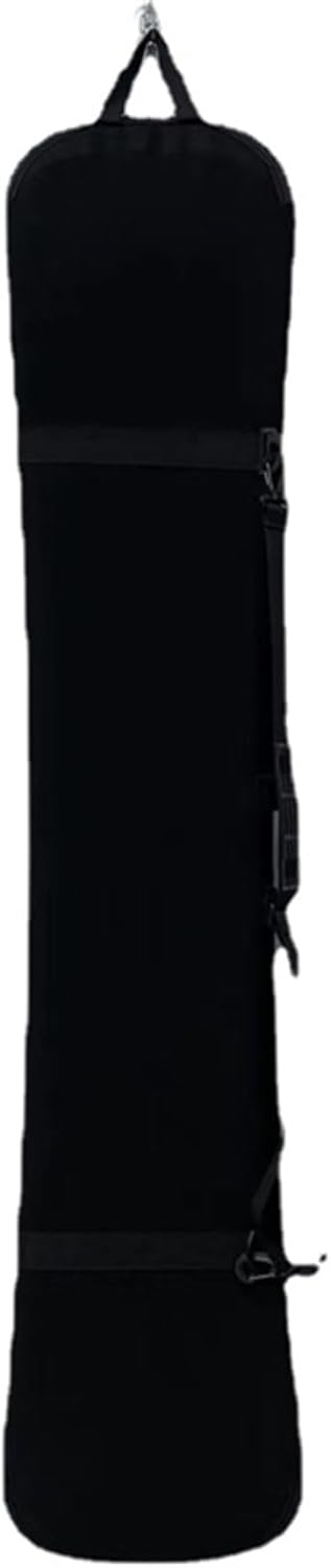 

Сумка для лыж и сноуборда, устойчивая к царапинам, рюкзак, защитный чехол для моноборда, переноска лыж и сноубордов Generic, One Color, Красный, Сумка для лыж и сноуборда, устойчивая к царапинам, рюкзак, защитный чехол для моноборда, переноска лыж и сноуб