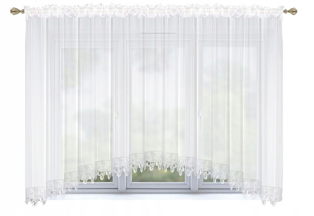 

ОБРАЗЕЦ Полотенца RING SOLID бежевый 50 x 100 см Drapella, белый
