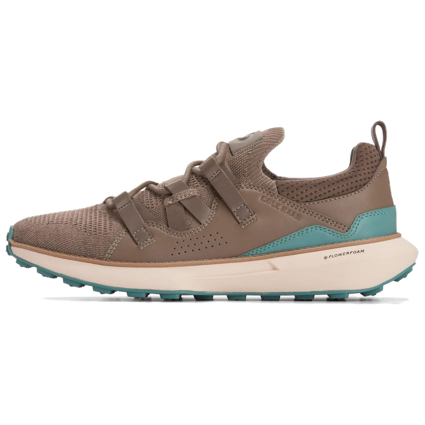 

Повседневная обувь мужская низкая COLE HAAN, Light Brown